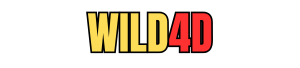 WILD4D